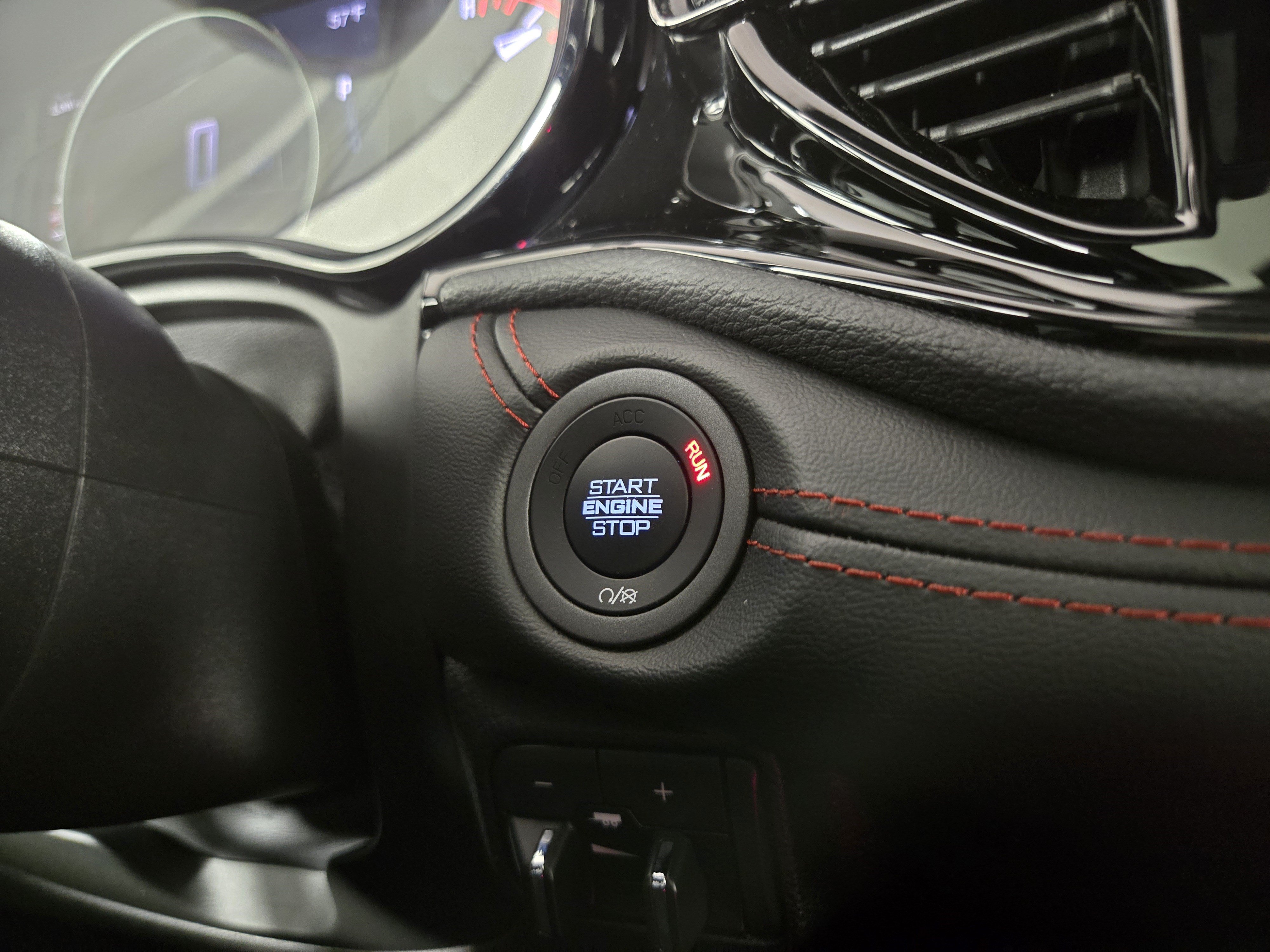 Used 2023 Dodge Durango R/T AWD/4WD image 26