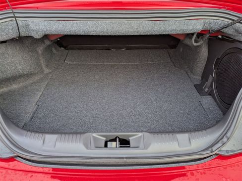 New 2026 Ford Mustang GT Premium image 7