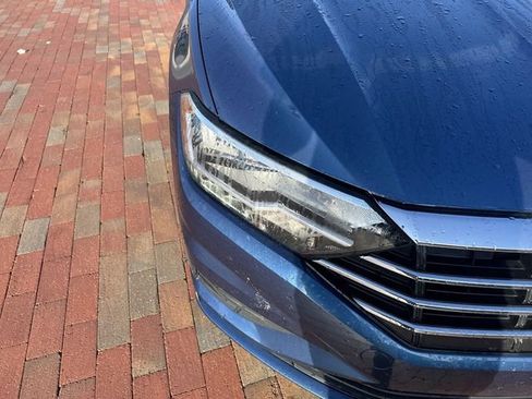 Used 2021 Volkswagen Jetta S FWD image 20