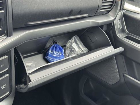 Used 2024 Ford F150 Tremor image 30