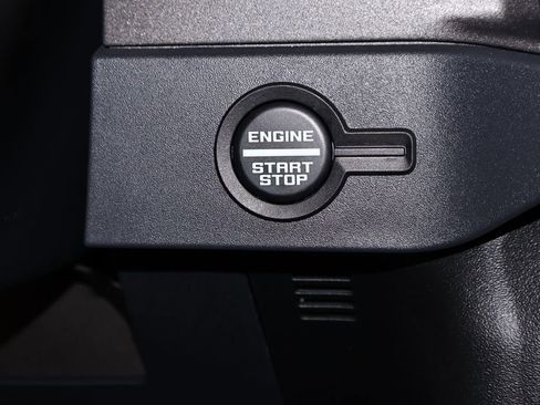 New 2026 Ford Bronco 2-Door w/ Sasquatch Package image 18