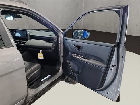 New 2026 Subaru Outback Wilderness AWD/4WD image 19