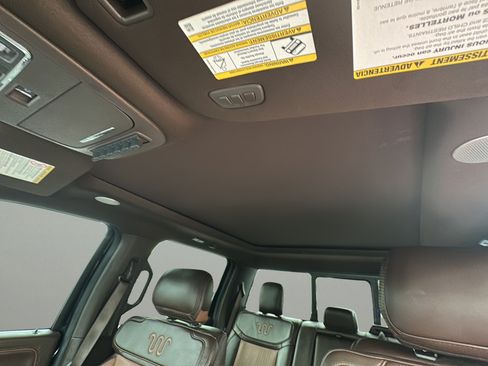 Used 2024 Ford F250 King Ranch AWD/4WD image 22