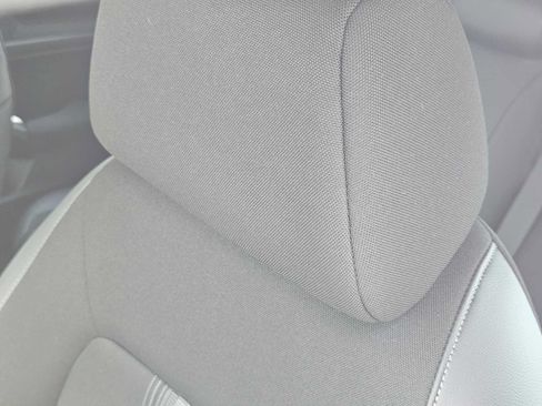 Used 2024 Honda Civic Sport image 15
