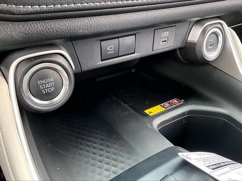 Used 2026 Toyota Grand Highlander Limited image 34