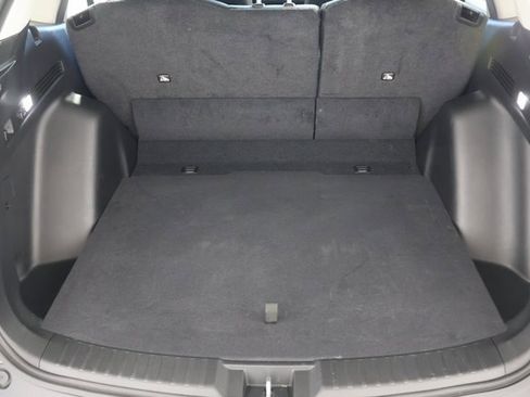 Used 2024 Honda CR-V LX image 20