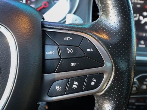 Used 2020 Dodge Charger Scat Pack w/ Dynamics Package image 55