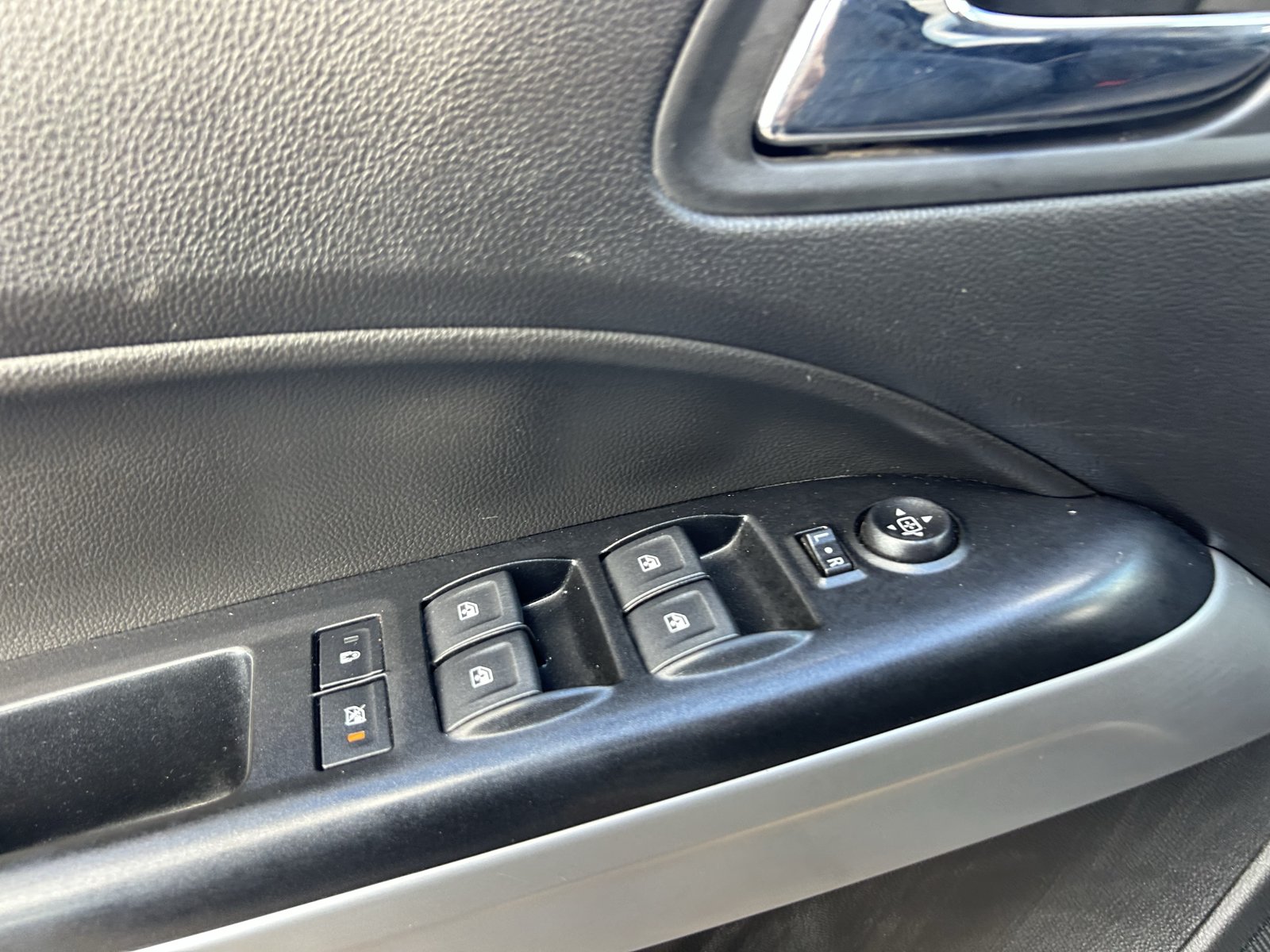 Used 2019 Chevrolet Colorado LT w/ LT Convenience Package RWD image 30