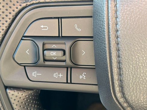 New 2026 Toyota Tacoma SR5 RWD image 35