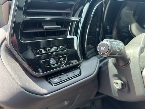 Used 2024 Lexus TX 350 FWD w/ Captains Chair Package image 25