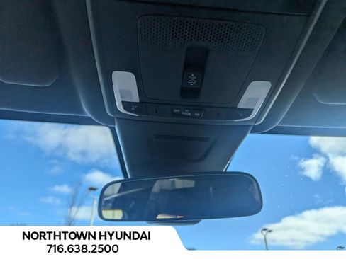 Used 2023 Honda CR-V Sport image 23