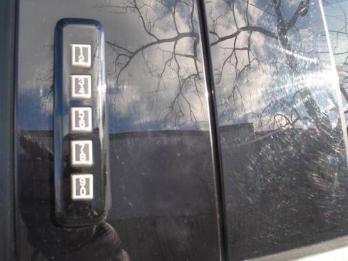 Used 2019 Ford F150 XLT w/ Equipment Group 301A Mid image 60