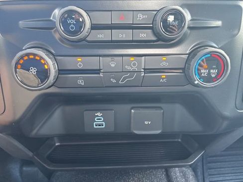 New 2026 Ford F250 XL image 27