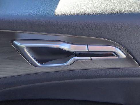 Used 2024 Kia Sportage X-Line w/ X-Line Premium Package image 38