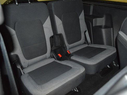 Used 2023 Ford Bronco 2-Door image 12