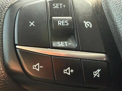 Used 2024 Ford Maverick XLT FWD image 17