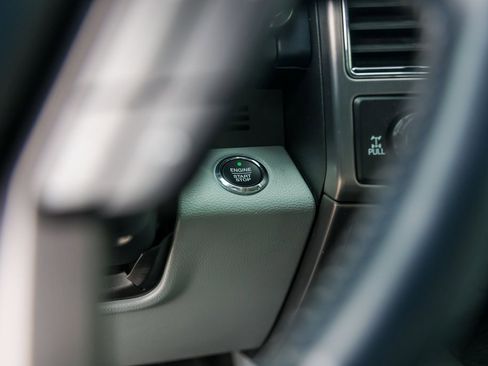 Used 2022 Ford F350 Limited image 19