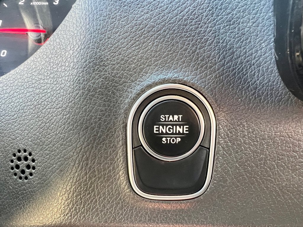 Used 2019 Mercedes-Benz Sprinter 170 w/ Premium Plus Package image 16