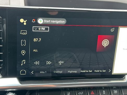 New 2026 GMC Sierra 3500 SLE image 16