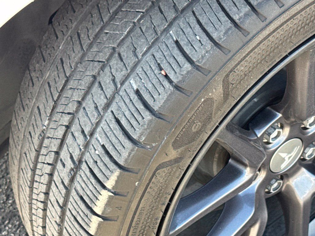 Used 2023 Tesla Model 3 Standard Range RWD image 22