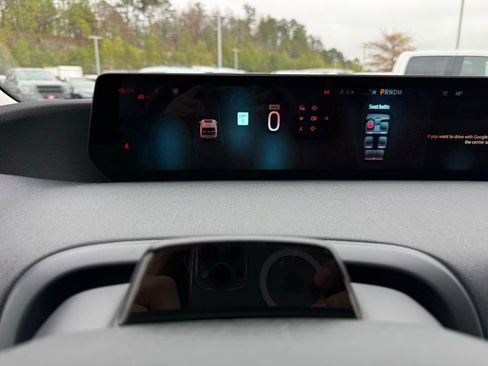 New 2026 Ford Expedition Max Active image 15