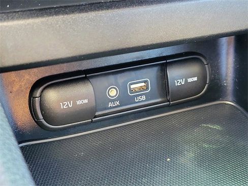 Used 2020 Kia Forte LXS image 27