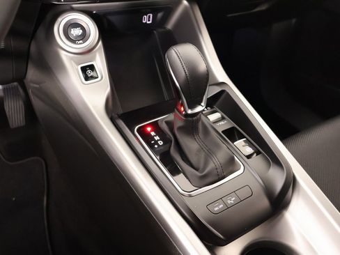 Used 2025 Dodge Hornet GT w/ GT Blacktop Package image 7