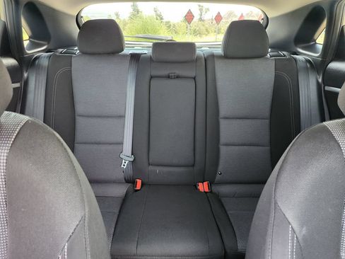 Used 2016 Hyundai Elantra GT FWD image 22