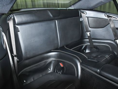 Used 2013 Ferrari California image 58