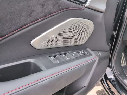 New 2026 Acura RDX A-Spec AWD/4WD image 15