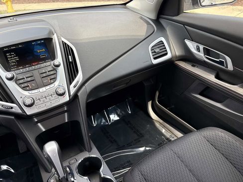 Used 2013 GMC Terrain SLE FWD image 28