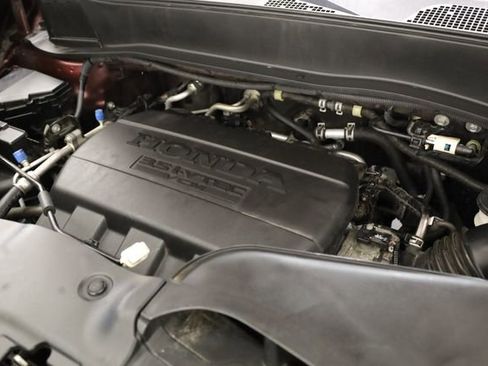 Used 2012 Honda Pilot Touring image 9