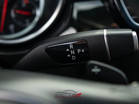 Used 2019 Mercedes-Benz GLE 43 AMG 4MATIC w/ Premium 3 Package image 27