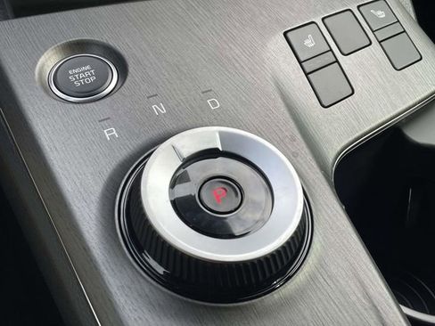 New 2026 Kia Sportage X-Line image 40