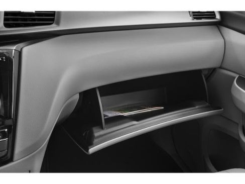 Used 2015 Honda Odyssey EX-L image 17