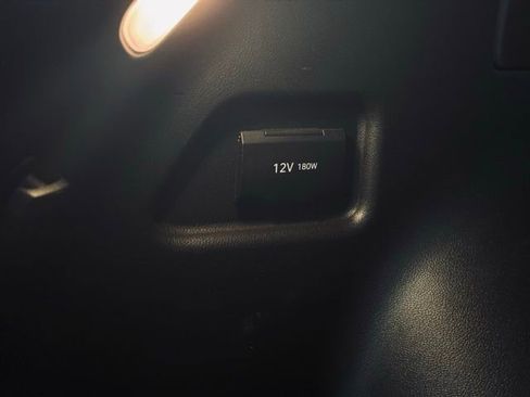 Used 2023 Hyundai Tucson N Line image 11