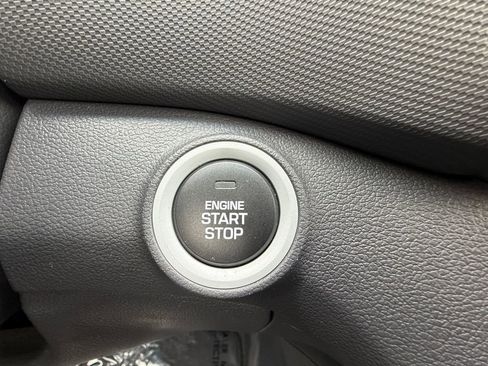 Used 2019 Hyundai Ioniq Blue image 24