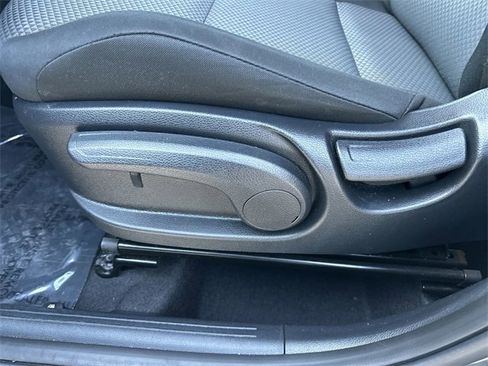 Used 2024 Kia Soul LX w/ Option Group 015 image 14