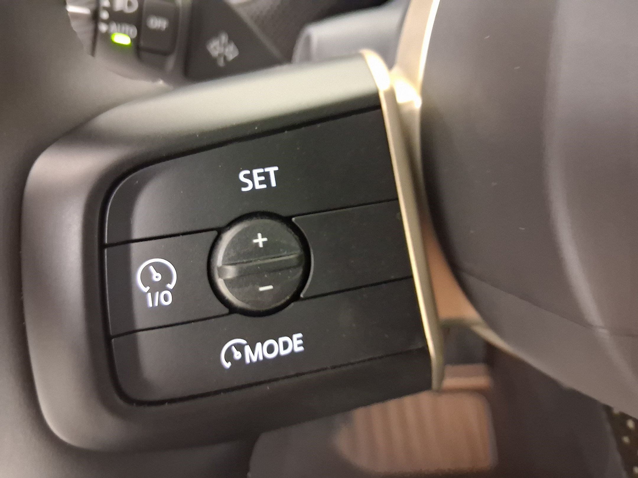 New 2026 MINI Cooper S FWD image 17