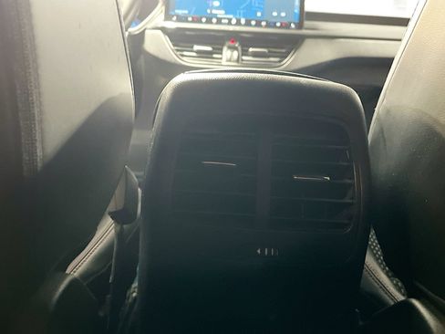 Used 2024 Ford Escape ST-Line Elite AWD/4WD image 25