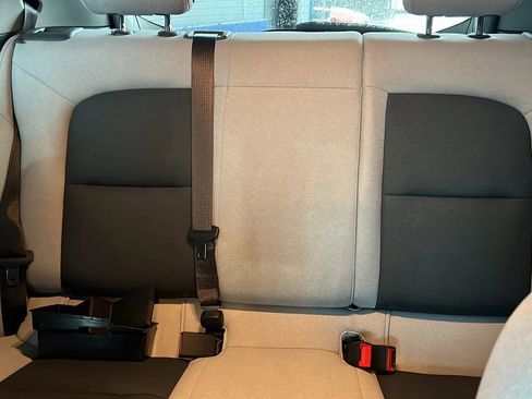 Used 2020 Chevrolet Bolt LT image 15