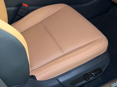 Used 2025 Lexus NX 350 AWD w/ Accessory Package (K3) image 12