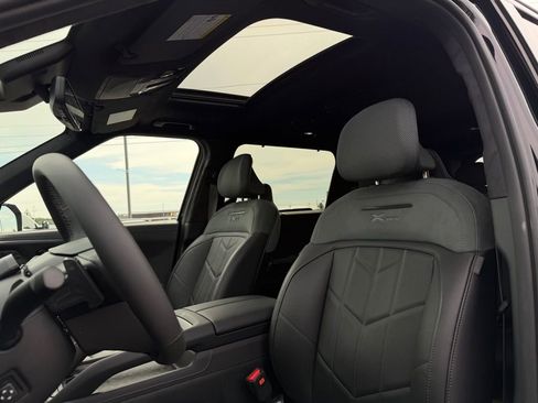 New 2027 Kia Telluride SX Prestige X-Pro image 25