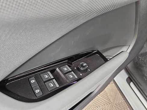 New 2026 Audi Q3 quattro 2.0T AWD/4WD image 20