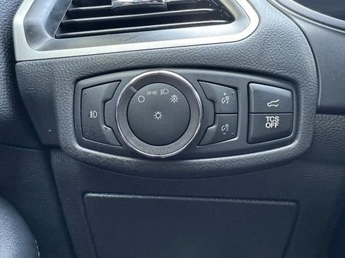 Used 2022 Ford Edge SEL w/ Convenience Package AWD/4WD image 60