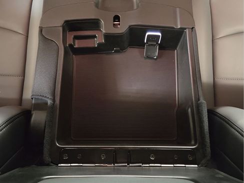 New 2026 RAM 2500 Tradesman image 23