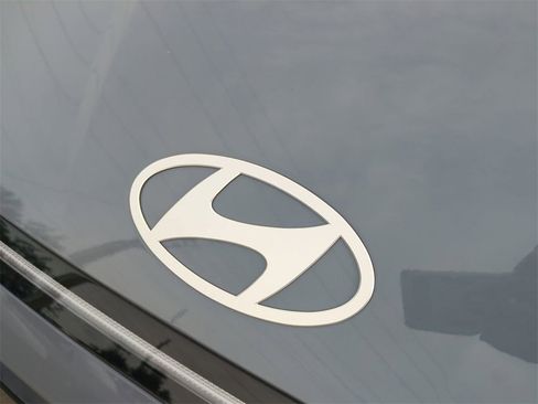 New 2026 Hyundai Sonata SEL image 13
