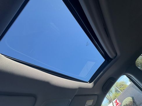 New 2026 Honda Ridgeline RTL image 28