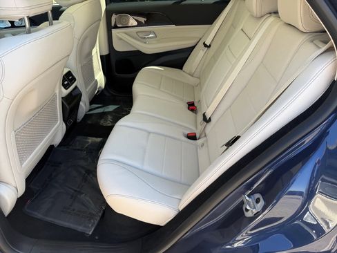 New 2026 Mercedes-Benz GLE 350 4MATIC image 11