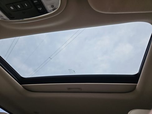 Used 2020 Jeep Grand Cherokee Limited w/ Trailer Tow Group IV image 30